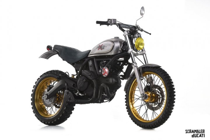 Ducati-Scrambler-Motor-Bike-Expo-2015-09 Ducati-Scrambler-Motor-Bike-Expo-2015-09