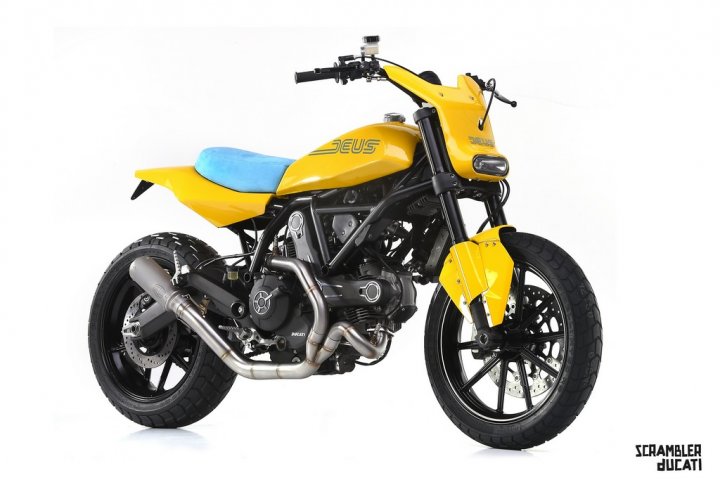 Ducati-Scrambler-Motor-Bike-Expo-2015-19 Ducati-Scrambler-Motor-Bike-Expo-2015-19