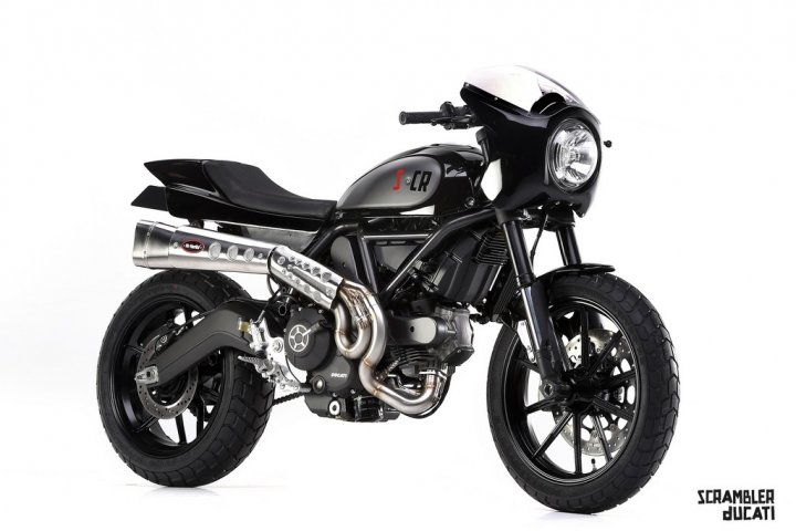 Ducati-Scrambler-Motor-Bike-Expo-2015-34