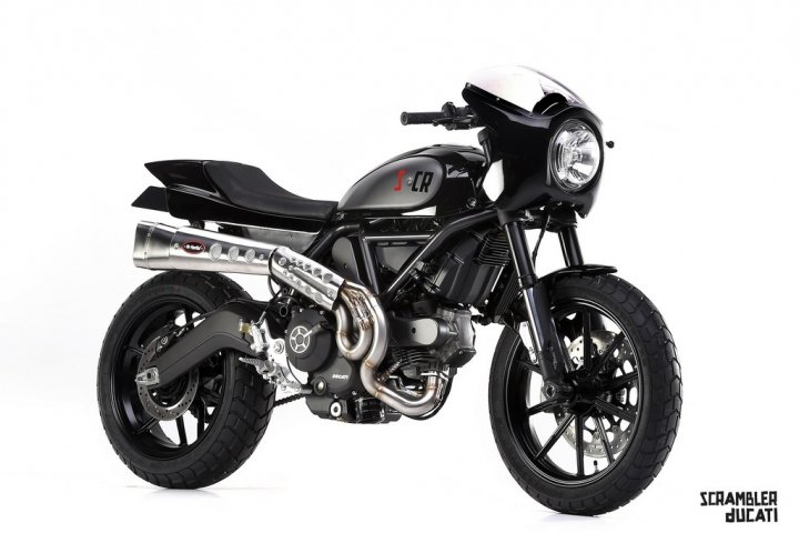 Ducati-Scrambler-Motor-Bike-Expo-2015-34 Ducati-Scrambler-Motor-Bike-Expo-2015-34
