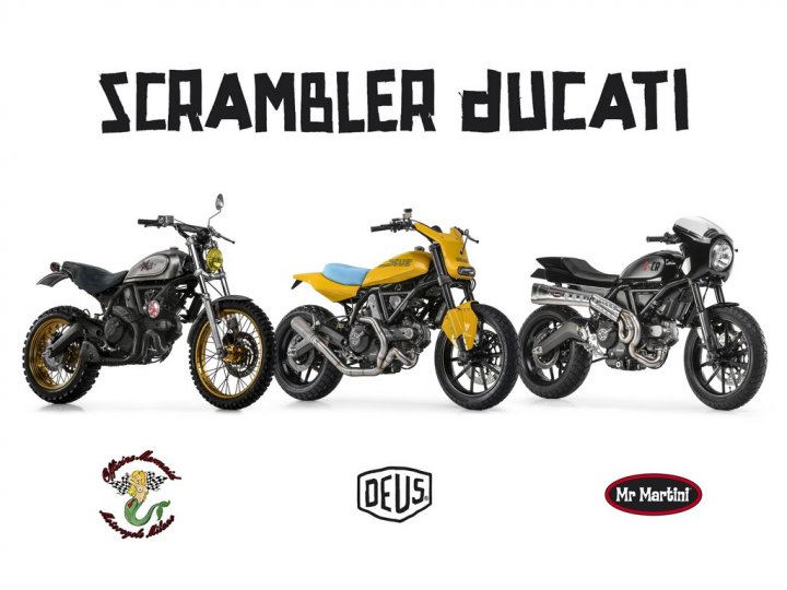 Ducati-Scrambler-Motor-Bike-Expo-2015-37