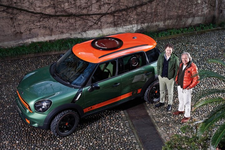 Mini-Countryman-CP-Company-1 Mini-Countryman-CP-Company-1