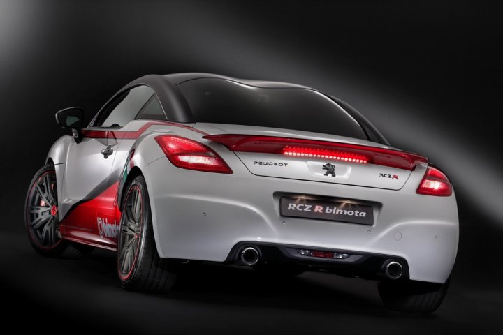 Peugeot-RCZ-R-Bimota-03 Peugeot-RCZ-R-Bimota-03