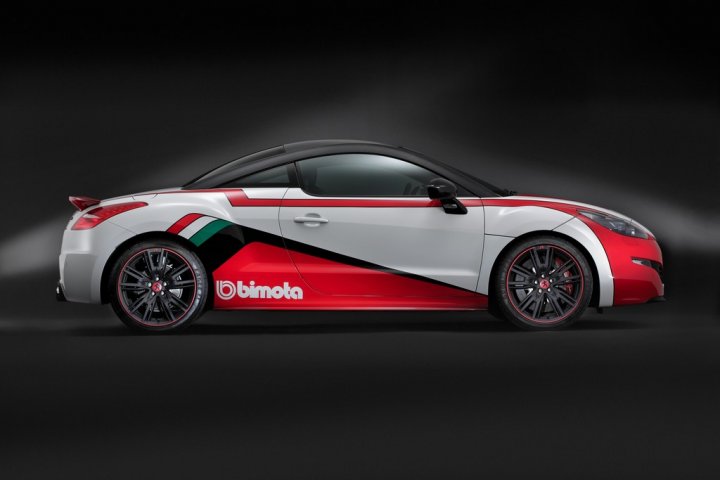 Peugeot-RCZ-R-Bimota-08