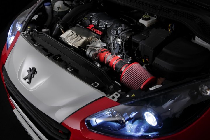 Peugeot-RCZ-R-Bimota-13 Peugeot-RCZ-R-Bimota-13
