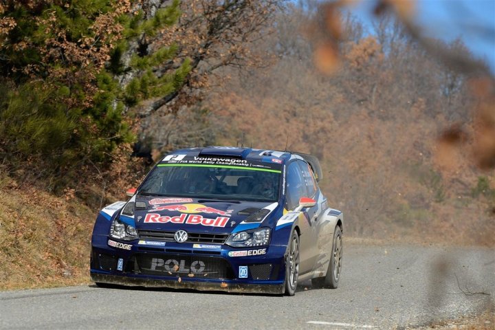 Volkswagen-Polo-R-WRC-Monte-Carlo-2015-9 Volkswagen-Polo-R-WRC-Monte-Carlo-2015-9
