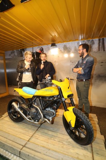Motor-Bike-Expo-2015-36 Motor-Bike-Expo-2015-36