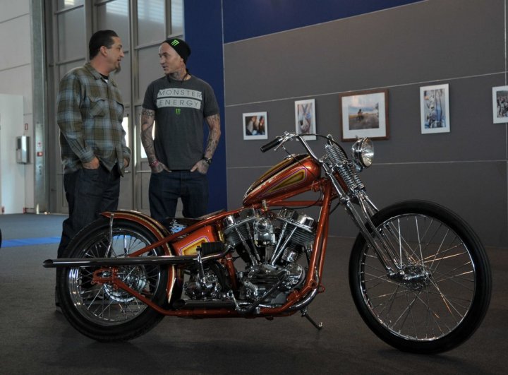 Motor-Bike-Expo-2015-72 Motor-Bike-Expo-2015-72