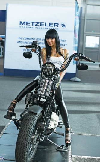 Motor-Bike-Expo-2015-75 Motor-Bike-Expo-2015-75