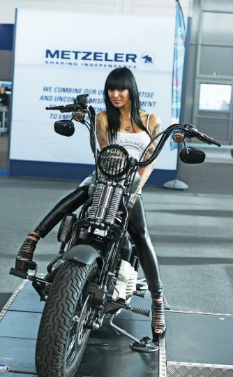 Motor-Bike-Expo-2015-75