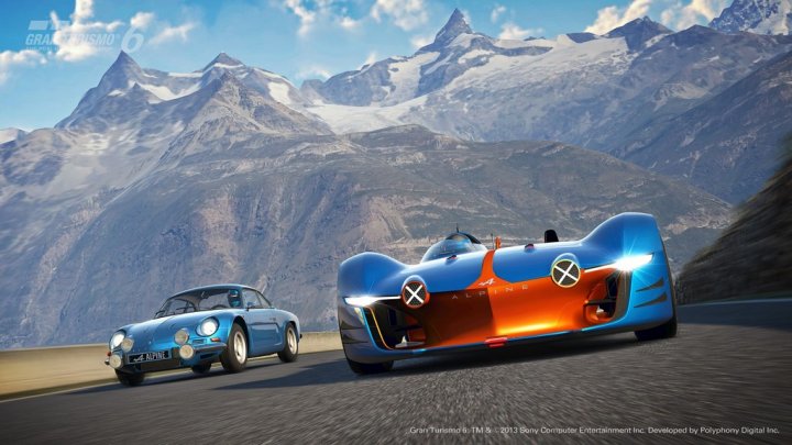 Alpine-Vision-Gran-Turismo-1 Alpine-Vision-Gran-Turismo-1