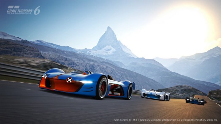 Alpine-Vision-Gran-Turismo-2