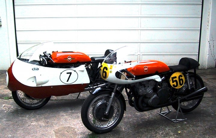Gilera-GP-2