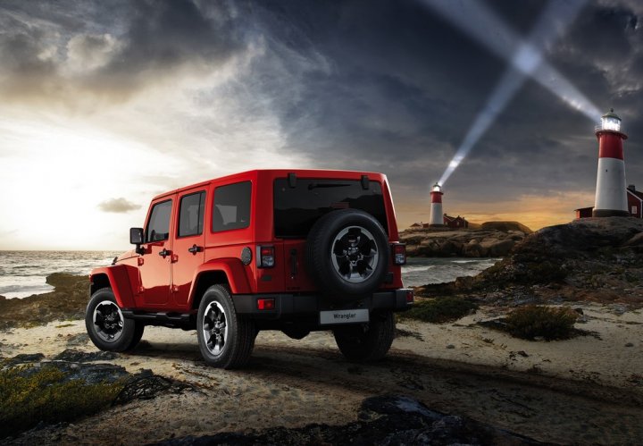 Jeep-Wrangler-X-Tre-Quarti-Posteriore