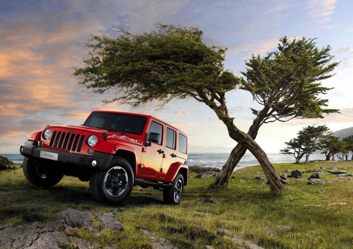 Jeep-Wrangler-X-Tre-Quarti