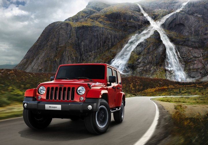 Jeep-Wrangler-X Jeep-Wrangler-X