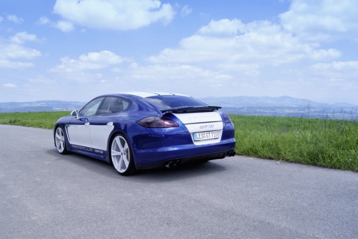 GEMBALLA-GTP-720-Tre-Quarti-Posteriore
