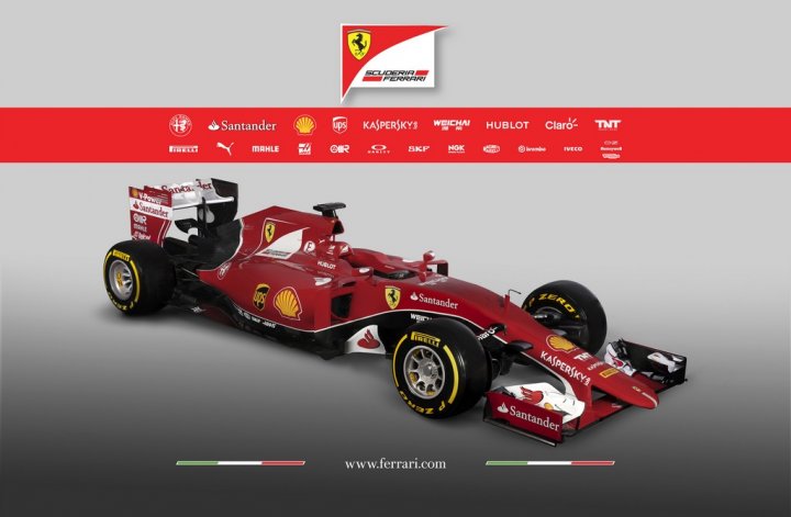 Ferrari-SF15-T-3
