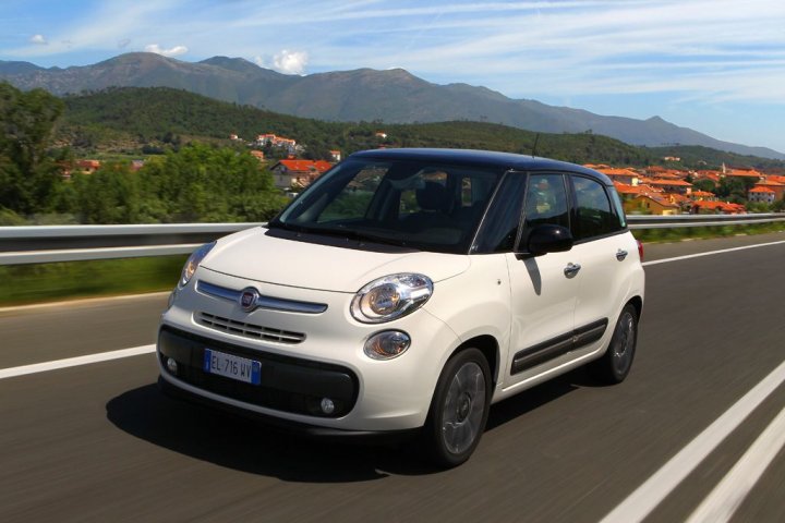 fiat-500l-fronte-laterale-sinistro