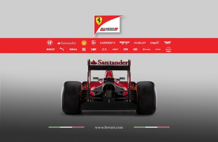 Ferrari-SF15-T-9