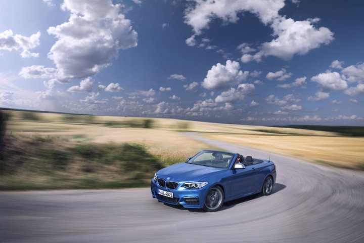 BMW-Serie-2-M235i-Cabrio-13