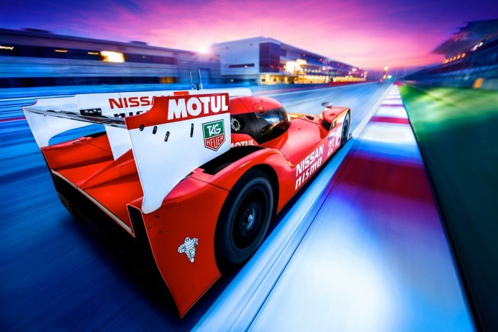 Nissan-GT-R-LM-NISMO-04