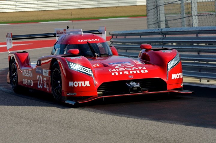 Nissan-GT-R-LM-NISMO-13