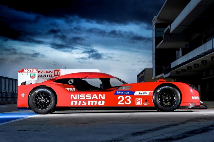 Nissan-GT-R-LM-NISMO-18