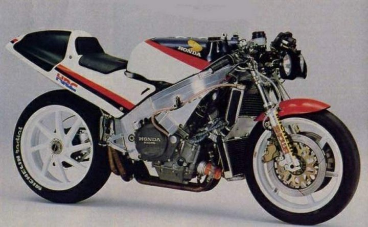 Honda-NR750-87