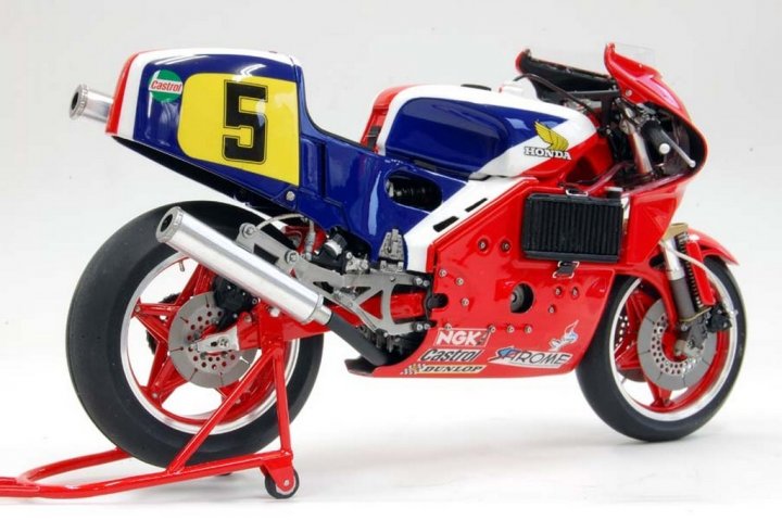 NR-500