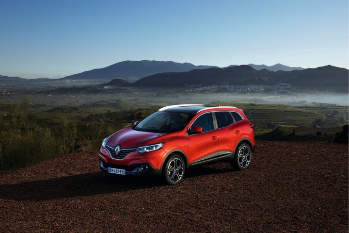 Renault-Kadjar-1 Renault-Kadjar-1
