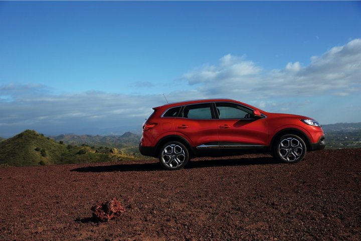 Renault-Kadjar-6