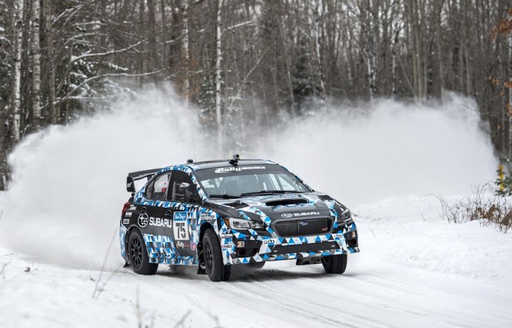 Subaru-WRX-STI-SnoRally-3 Subaru-WRX-STI-SnoRally-3
