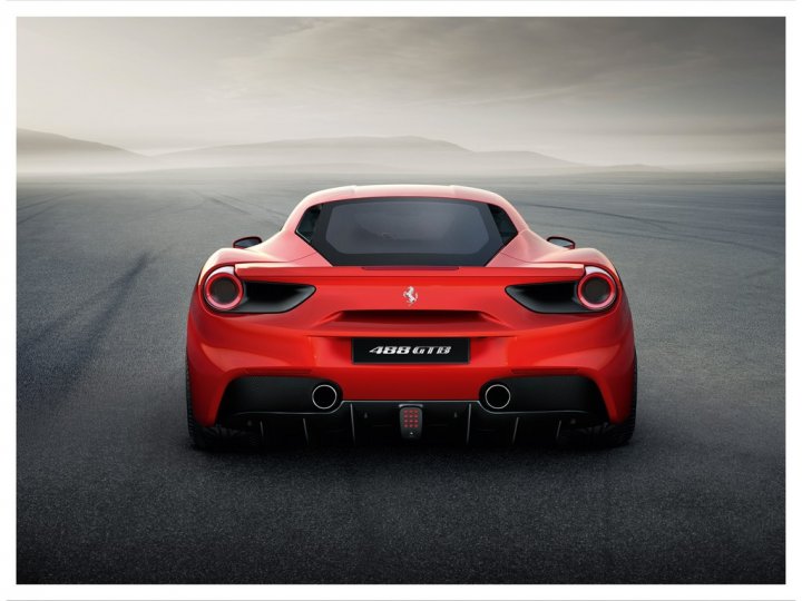 Ferrari-488-GTB-Posteriore
