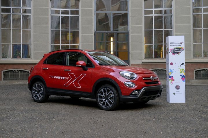 Fiat-500X-Libera-la-tua-creativita-2 Fiat-500X-Libera-la-tua-creativita-2