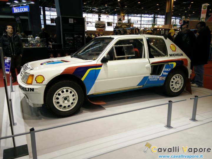 Peugeot-Retromobile-2015-2