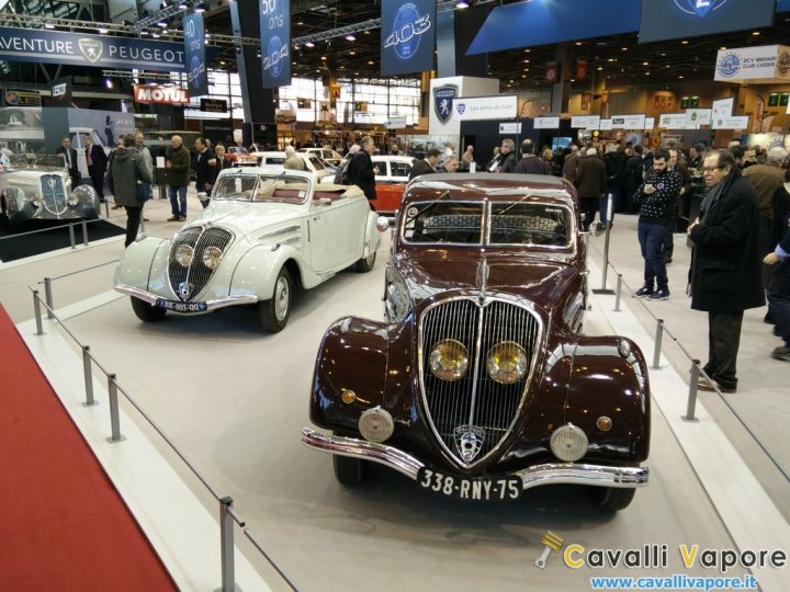 Peugeot-Retromobile-2015-34