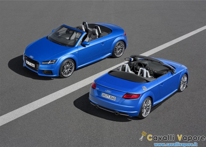 Audi-TT-Roadster-4