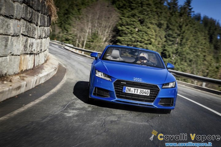 Audi-TT-Roadster-6 Audi-TT-Roadster-6