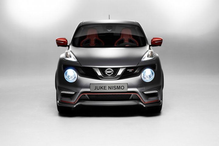 Nissan-Juke-NISMO-RS-04
