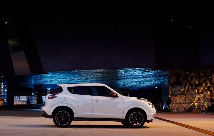 Nissan-Juke-NISMO-RS-22