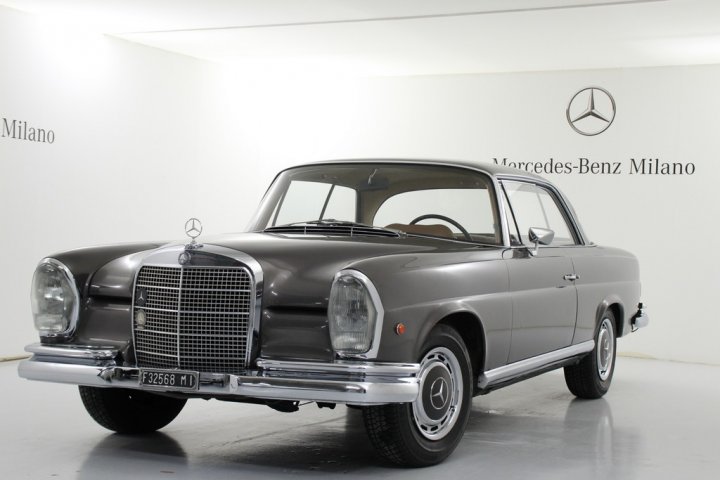 Mercedes-Benz-280-SE-1 Mercedes-Benz-280-SE-1
