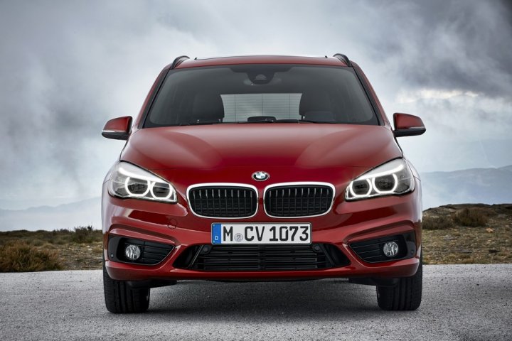 BMW-Serie-2-Gran-Tourer-24