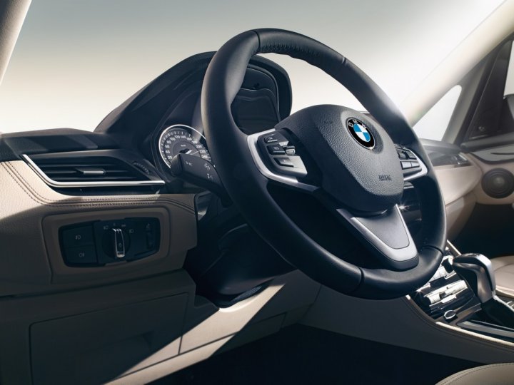 BMW-Serie-2-Gran-Tourer-36