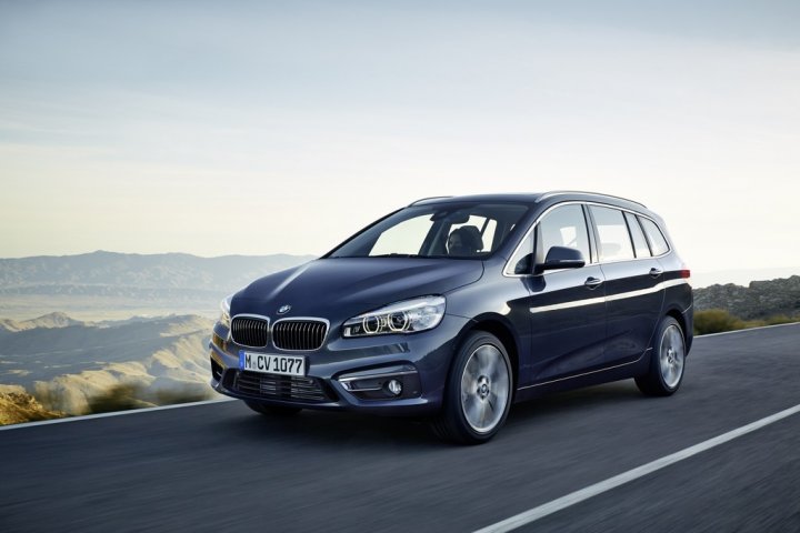 BMW-Serie-2-Gran-Tourer-8 BMW-Serie-2-Gran-Tourer-8