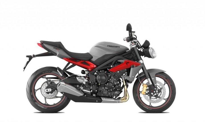 Triumph-StreetR_studio Triumph-StreetR_studio
