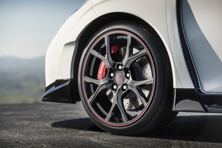 Honda-Civic-Type-R-01 Honda-Civic-Type-R-01