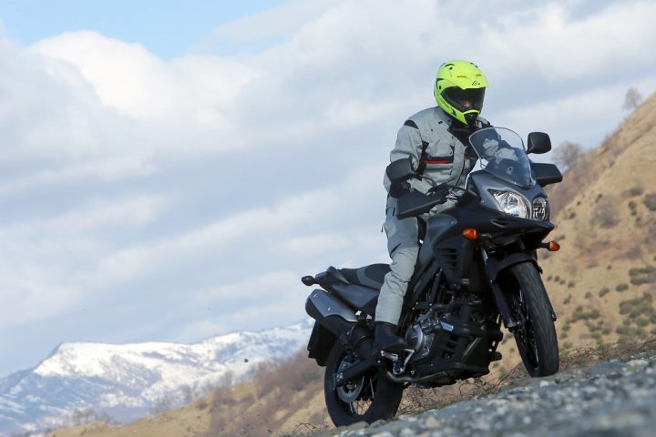 Suzuki-V-Strom-650XT-19