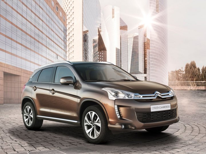 citroen-c4-aircross citroen-c4-aircross