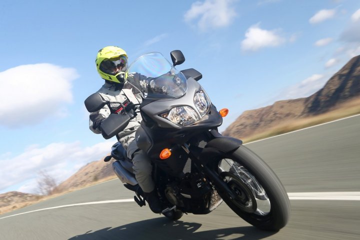 Suzuki-V-Strom-650XT-52